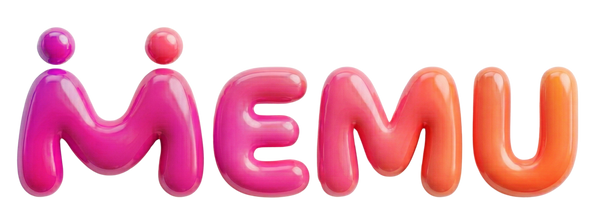 Memu.in