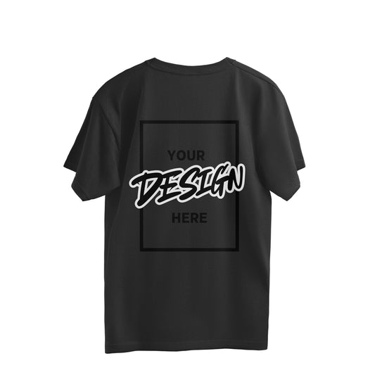 Back View - 5986079