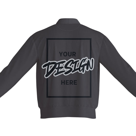 Back View - 5986108