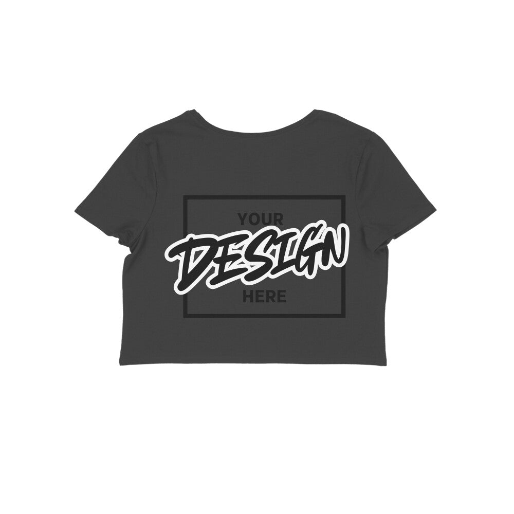 Back View - 5986200