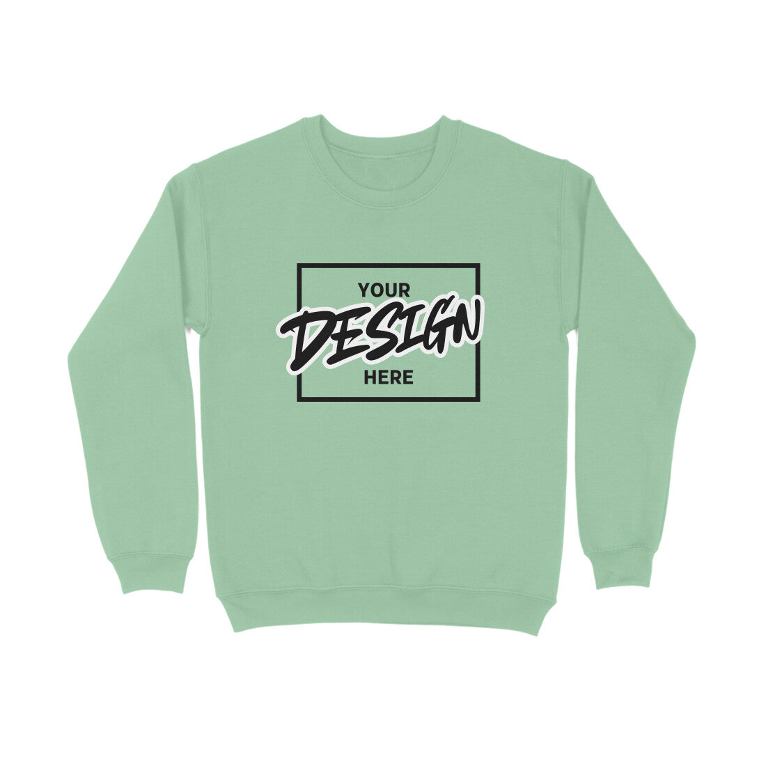 Front View - 5983959