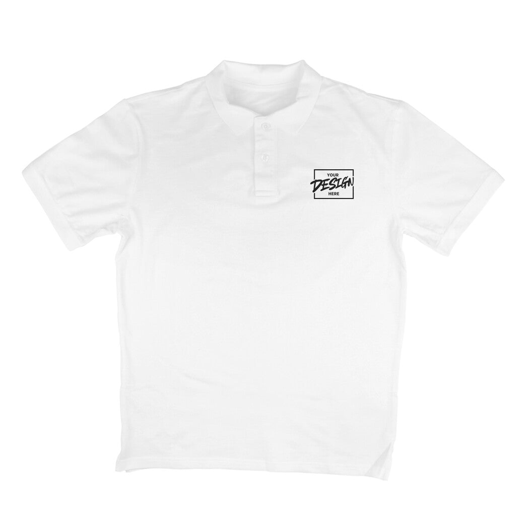 Front View - 5984045