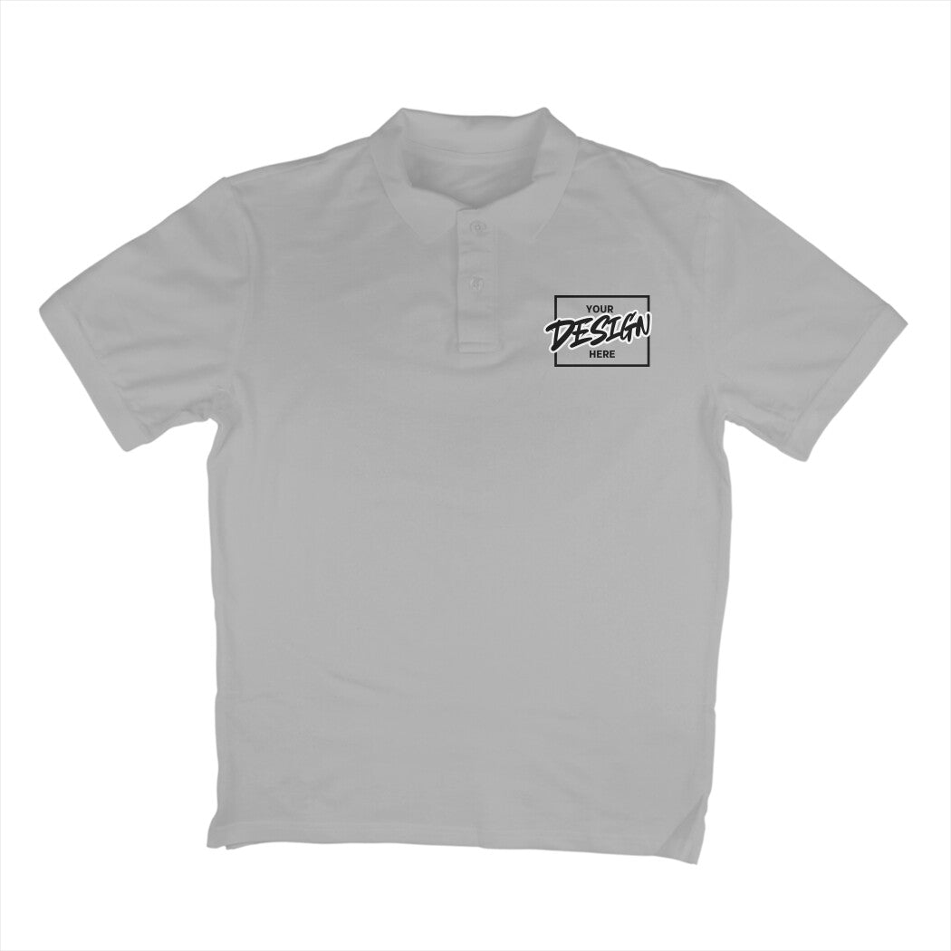 Front View - 5984087