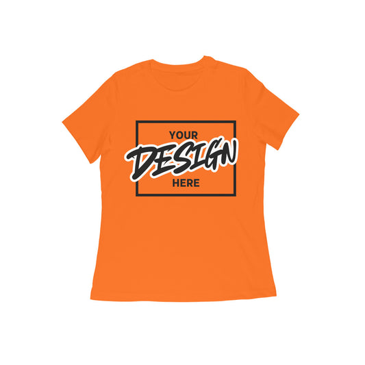 Front View - 5986155