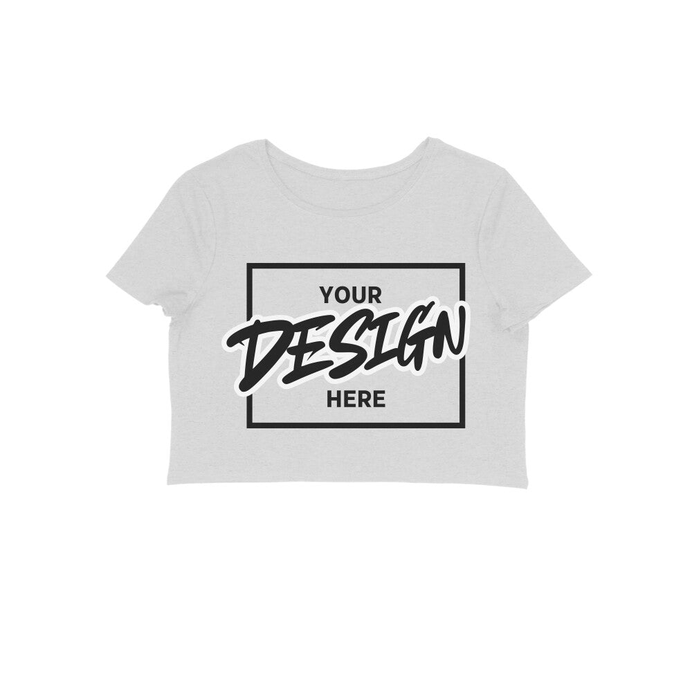 Front View - 5986185