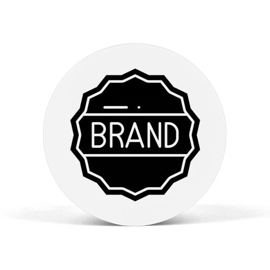 Front View - 5986400